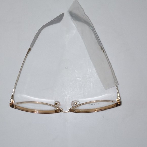 BRAND NEW.. NEVER USED WOMEN AUTHENTIC CATEYE - Picture 7 of 7